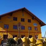 Albergue Schiff -