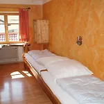 Schiff -