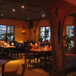 Schiff -