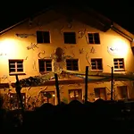 Schiff - Bihlerdorf