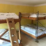 Albergue Schiff -