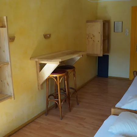 Schiff - * Bihlerdorf