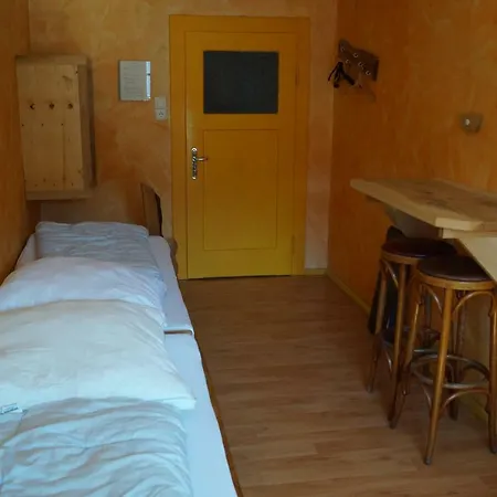 Schiff - * Bihlerdorf