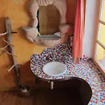 Vandrerhjem Schiff - *