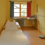 Schiff - * Bihlerdorf