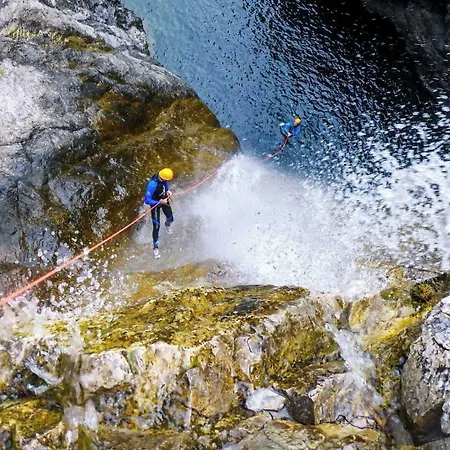 Schiff - * Bihlerdorf