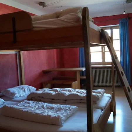 Schiff - * ביהלרדורף