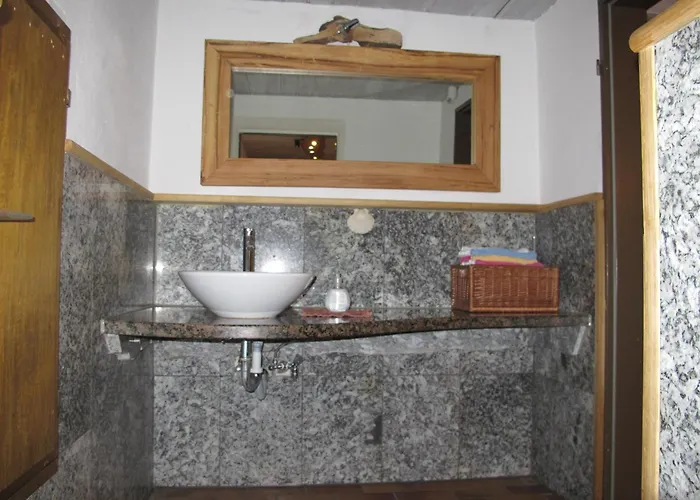 Schiff - ホステル