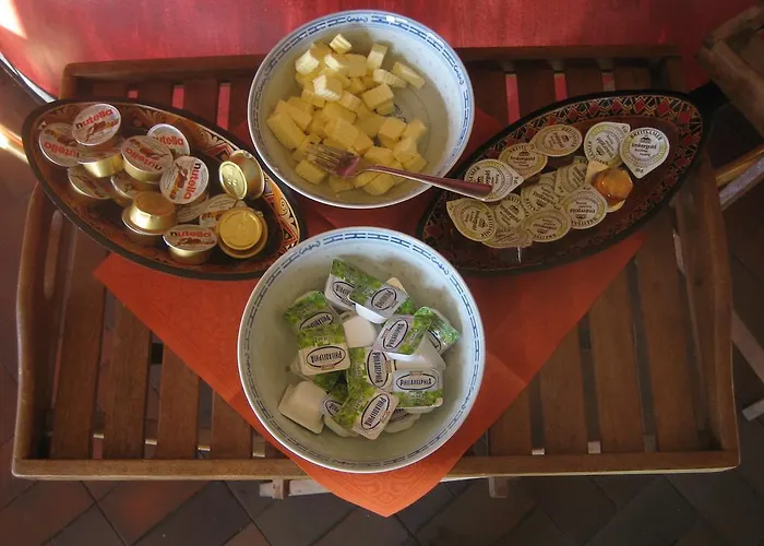 ホステル Schiff - *